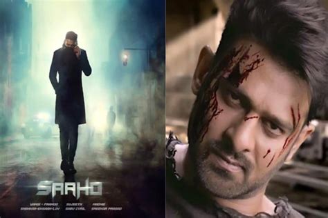 Top 999 Saaho Hd Images Amazing Collection Saaho Hd Images Full 4k