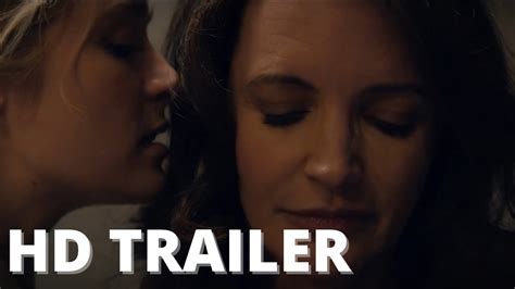 Deadly Illusions 2021 Trailer Kristin Davis Greer Grammer Drama