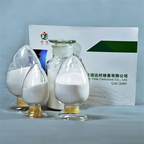 High Efficient Thickening Grade Hpmc Used As Hand Washing Additive China Hpmc Manufacturer And