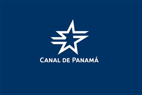 News Autoridad Del Canal De Panamá