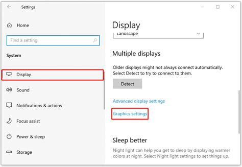 How To Fix Elden Ring White Screen Crash On Windows PC MiniTool