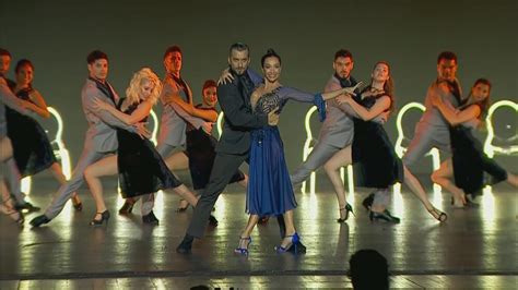 73 Fotos De La Gran Gala Del G20 En El Teatro Colón Infobae