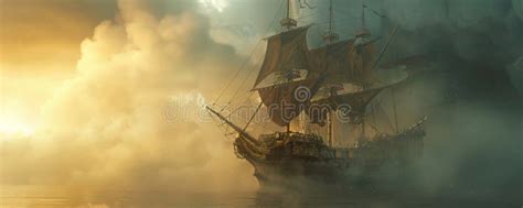 236 Cannons Pirate Ship Stock Photos Free And Royalty Free Stock Photos