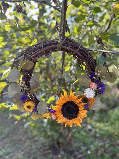 Dear Wildflowers added a new photo — in... - Dear Wildflowers