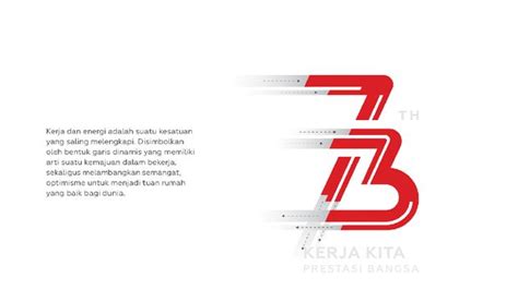 Detail Logo Kemerdekaan 73 Png Koleksi Nomer 6