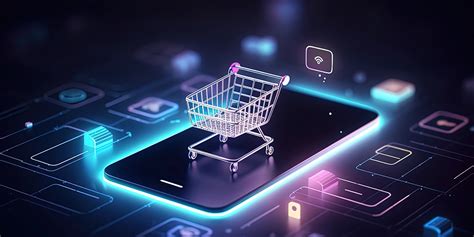 ¿cómo Saber Si El E Commerce Es Para Ti