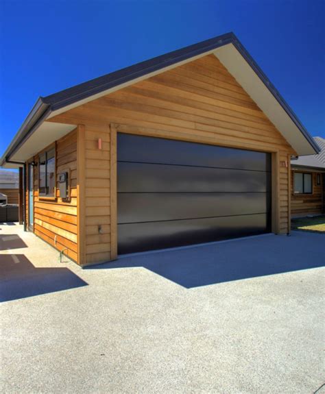 Central Otago House Project Showcase | JSC