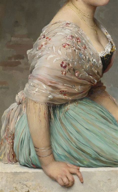 Painting Colleg on X | Art painting oil, Art painting, Classic art