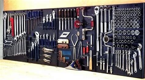 Garage Tools at Best Price in India