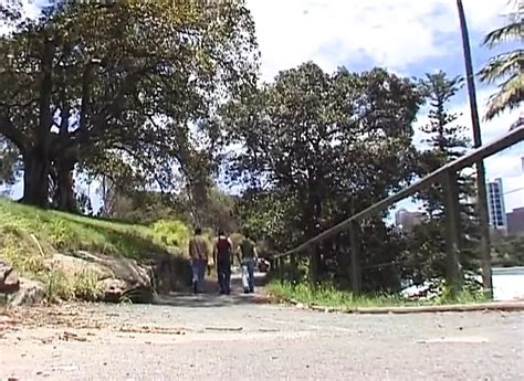 Aussie Porn Videos Gay XXX XHamster