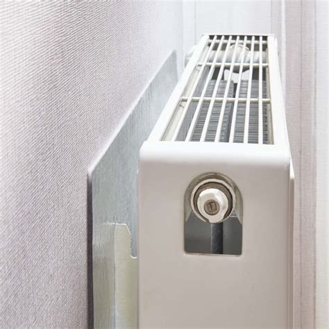 Le réflecteur de radiateur est il efficace Ce qu en disent les avis