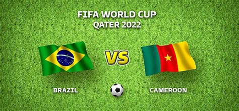 Portugal Vs Uruguay Fifa World Cup Qatar 2022 Background Portugal Vs