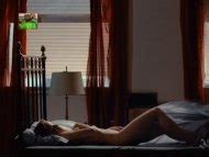 Naked Débora Falabella in Primo Basílio