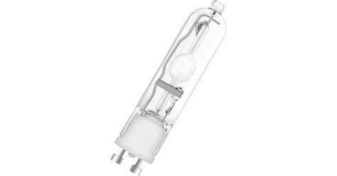 Osram Powerball Hci Tf Xenon Lamp W Gu Pris