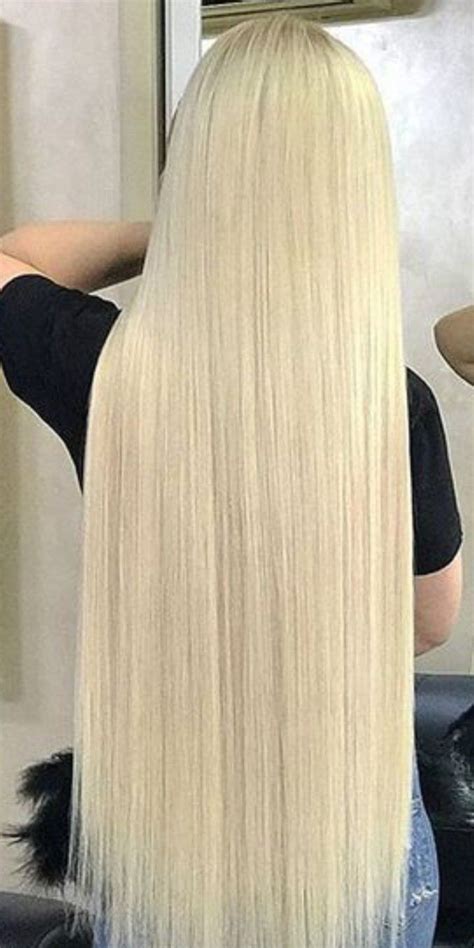 Pin By Lauren Rose Mckee On Hair In 2024 Beautiful Blonde Hair