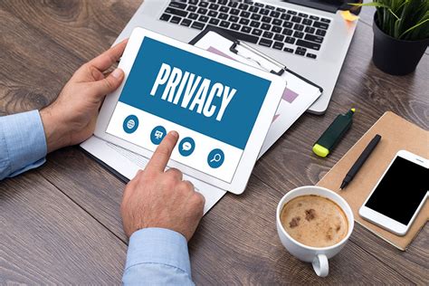 privacy  nursing homes