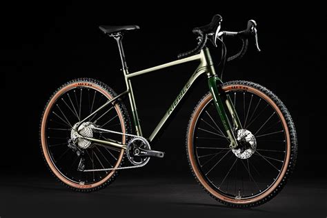 2021 Ribble Gravel Bikes Range Overview Gravel Al Ti Sl And Al E Specs Prices And Details