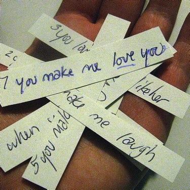 episode eliminating    mes