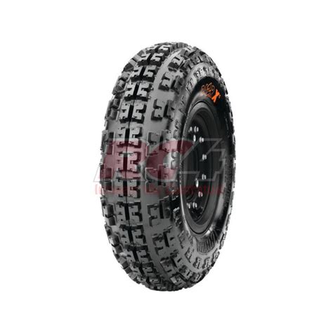 Pneu Maxxis Rs Razr Xc X Rc