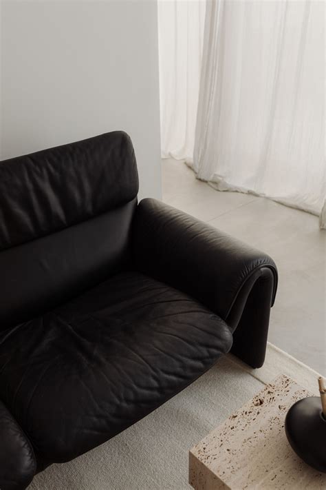 Vida living furniture can completely modernize your home décor 8