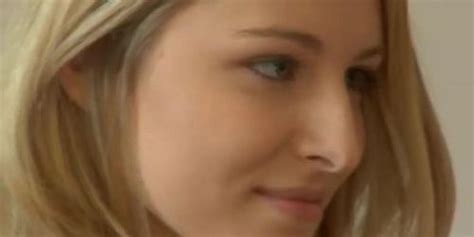 Free Casting Czech Porn Videos Sex Movies TNAFLIX