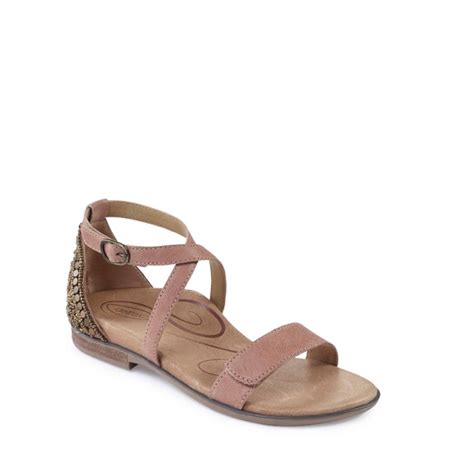 Carleigh Ray Boutique Le Marcheur Chaussure Clarks Carleigh Ray