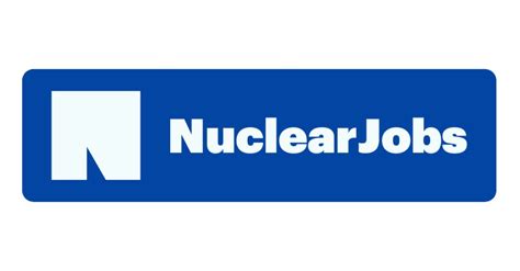 NuclearJobs.US job board on LinkedIn: Nuclear Medicine Technologist ...