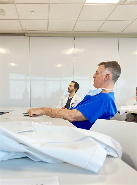 Arkansas Heart Hospital | Little Rock AR