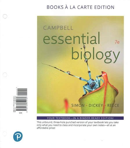 19 Best Biology Books To Read 2023 Update Los Angeles County Store