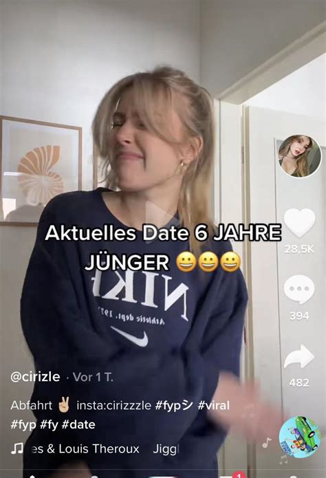 10 Best R Cirizzzle Hot Images On Pholder Cindy Gonnt