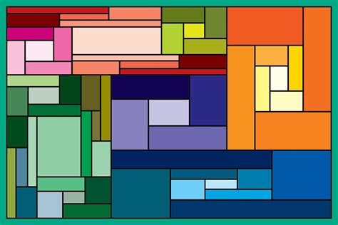 Solve Cells Jigsaw Puzzle Online With Pieces