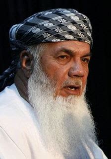 ismail khans presence   scene  irans approach   taliban