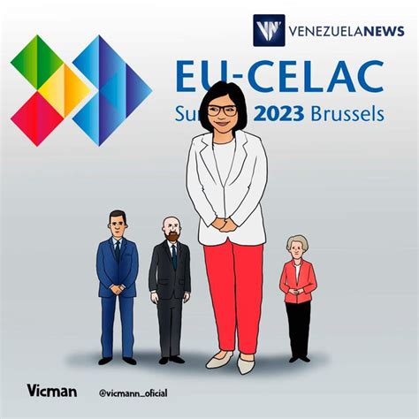 Indio Del Sur Americano On Twitter Rt Indiodvenezuela