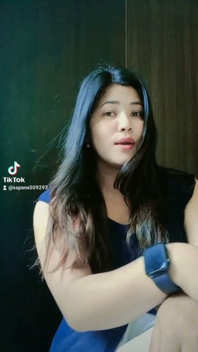 Comedy Viral Tiktok🇳🇵🙏😂😂😂😂 Youtube