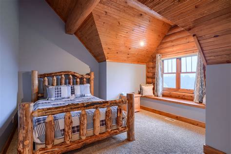 The Hocking Hills Luxury Lodge Luxury Cabins And Lodges In Hocking