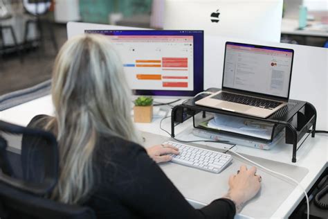 What is Google Search Advertising? | CAYK Marketing