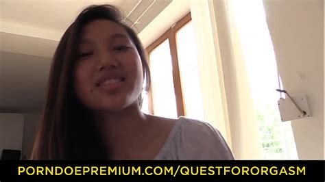 Thai Erotic Videos XVIDEOS