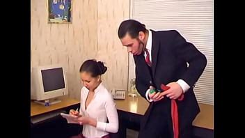 Secretaria Follada Por Jefe XVIDEOS