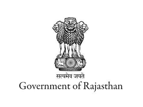 Rajasthan: 6 IAS Officers Will Return to Home Cadre - https ...