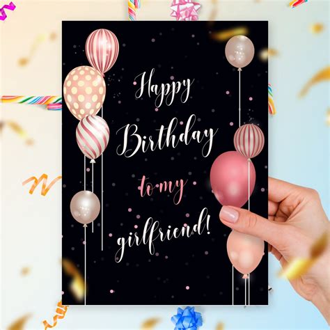 wishing gf happy birthday 4