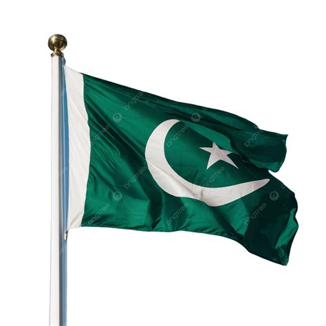 beautiful images  pakistani flag  pakistan flag dp hd images