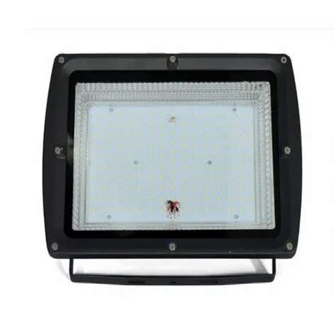 120 Degree Aluminum 150W D Mak Eco LED Back Choke Flood Light IP