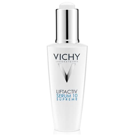 VICHY Liftactiv Serum 10 Supreme Shop Apotheke