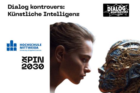 Künstliche Intelligenz Chance oder Risiko