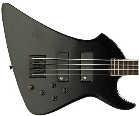 Peavey Pxd Void Iv