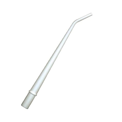 Unodent Surgical Aspirators Lavadent Online