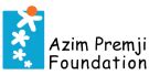 Azim Premji Foundation Rohan Homes