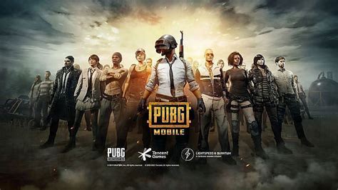 Chọn Cấu Hình Chơi PUBG Cho PC Mobile Chơi Game Cho Mượt