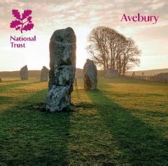 National Trust Guidebooks and Handbooks | National Trust Shop