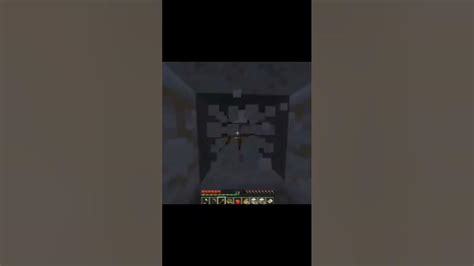 The Work Of Sisyphus In Minecraft Meme Sisyphus Minecraft Funny Meme Lol Xd Lmao Real